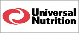 Universal