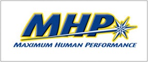 MHP