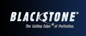 Black Stone