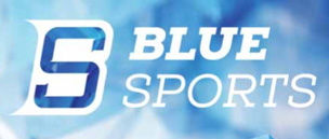 Blue Sports