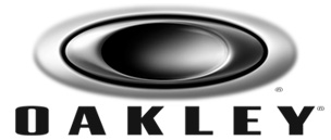 Oakley