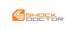 Shock Doctor