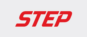 Step
