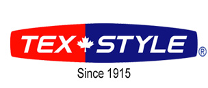 Texstyle